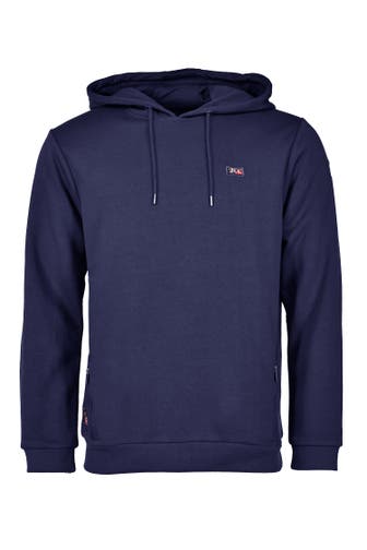 JCC Hoodie 310212112 navy