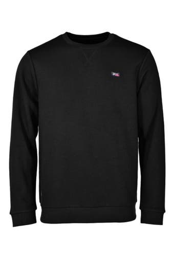 JCC Sweatshirt 310212052 black