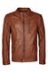 cognac