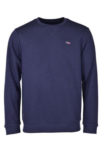JCC Sweatshirt 310212052 navy