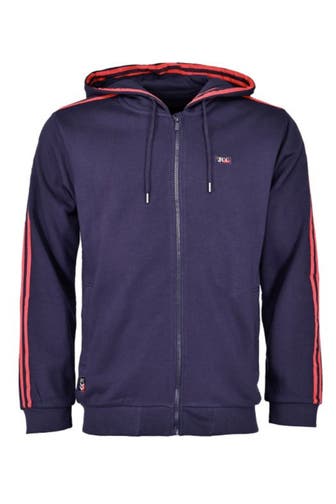 JCC Sweatjacke 310212092 navy
