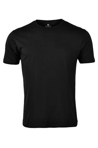 JCC T-Shirt 31022341
