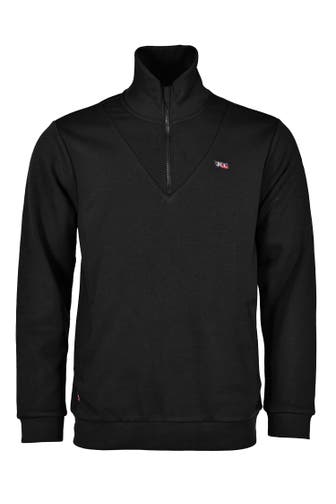 JCC Sweatshirt 310212062 black