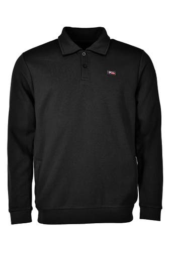 JCC Sweatshirt 310212072 black