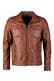 cognac