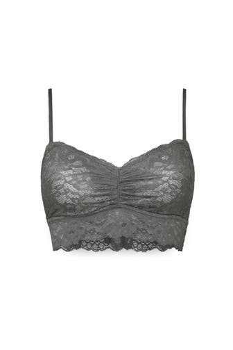SNOCKS BH Grau