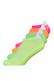 Socken Mix (Neon)