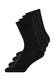 Tennissocken Tennissocken