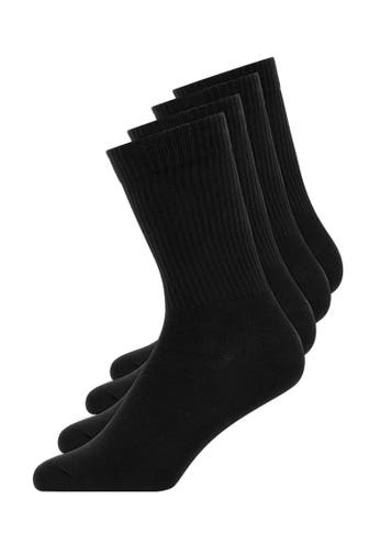 SNOCKS Tennissocken Tennissocken