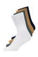 Tennissocken