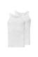 Unterhemd Tank Top Herren