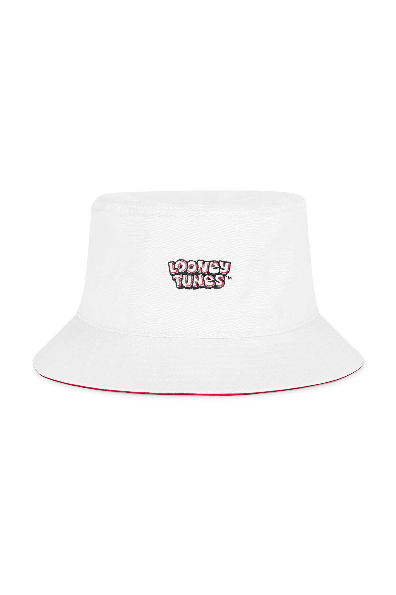 SNOCKS Bucket Hat, Bild 1