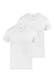 Unterhemd V-Ausschnitt