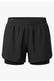 Short Schwarz