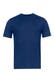 T-Shirt Blau