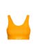 BH Orange