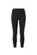 Leggings Schwarz Tights