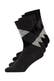 Socken Mix (Karomuster)