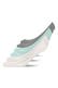 Socken Mix (Hellgrau/Hellblau/Creme)