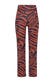 Leggings tiger Tights