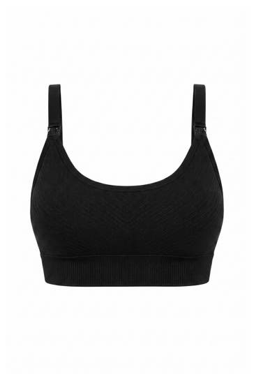 SNOCKS BH Schwarz
