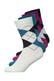 Socken Mix (Karomuster 2)
