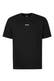 Oversized T-Shirt Herren
