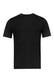 T-Shirt Schwarz