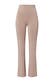 Leggings Plaza Taupe Tights