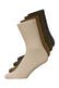 Tennissocken