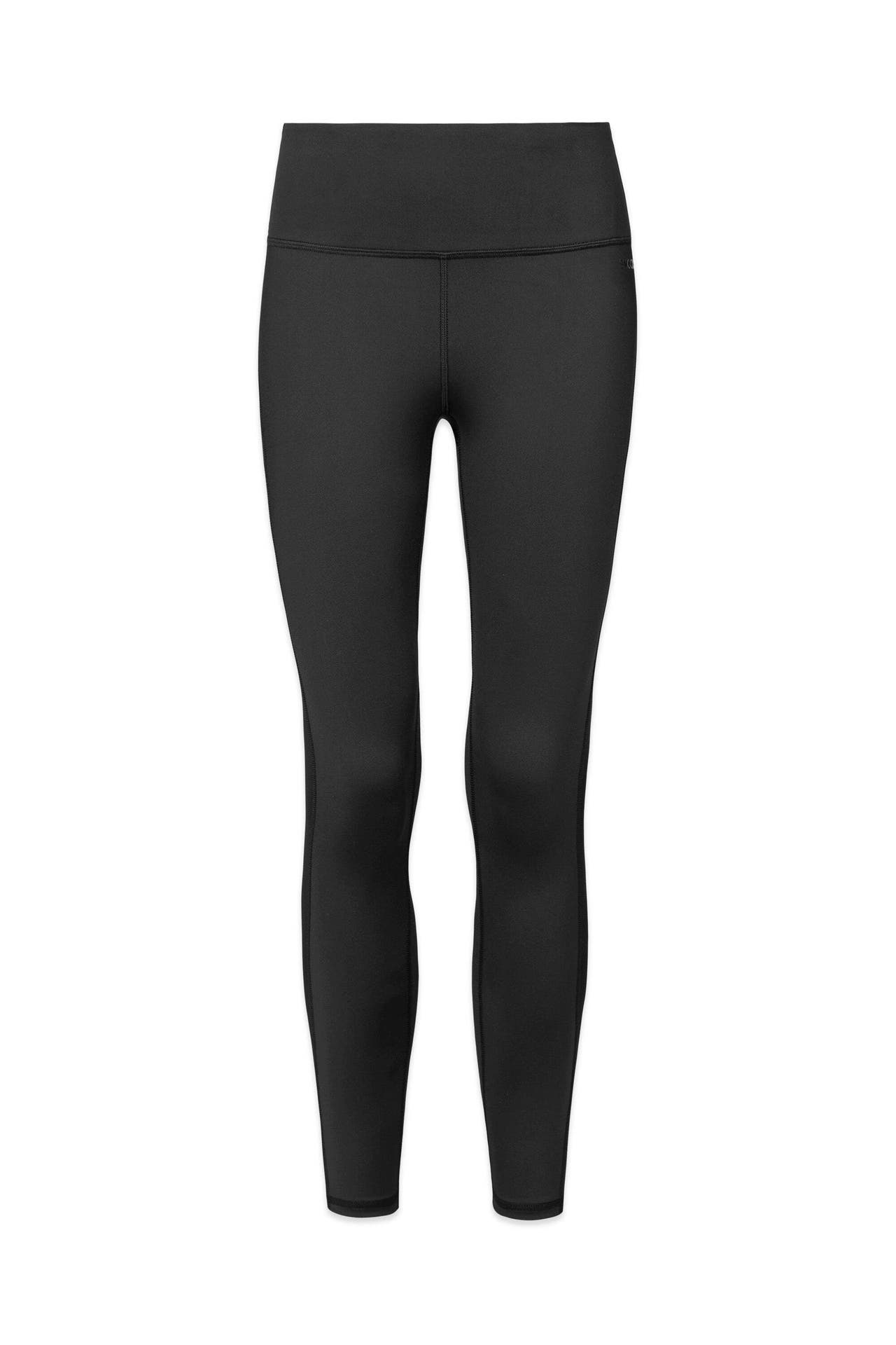 SNOCKS Sporthose Schwarz, Bild 1