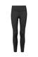 Sporthose Schwarz