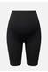 Short Schwarz