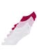 Socken Mix (Rosa/Pink/Weiß)