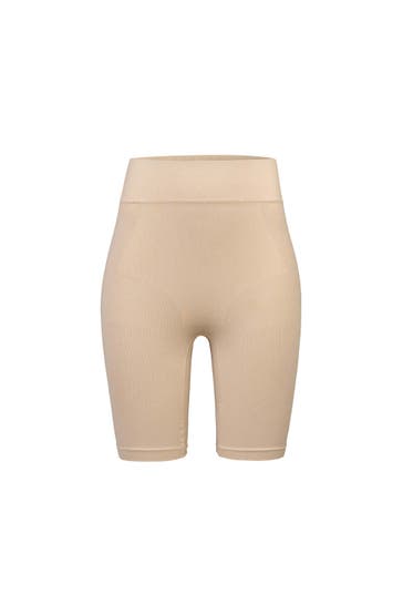 SNOCKS Shapewear Hellbeige