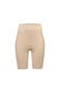 Shapewear Hellbeige