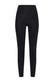 Leggings cleo black Tights