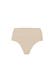 Shapewear Beige
