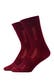Socken Rot