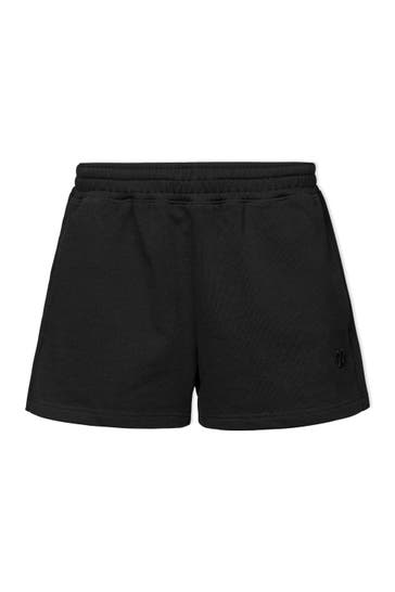 SNOCKS Sweatshorts Damen