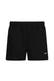 Short Schwarz