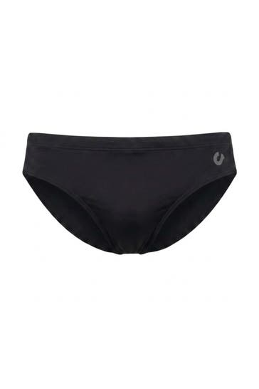 SNOCKS Badeslip Herren