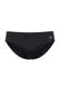 Badeslip Herren