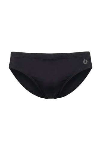 SNOCKS Badeslip Herren