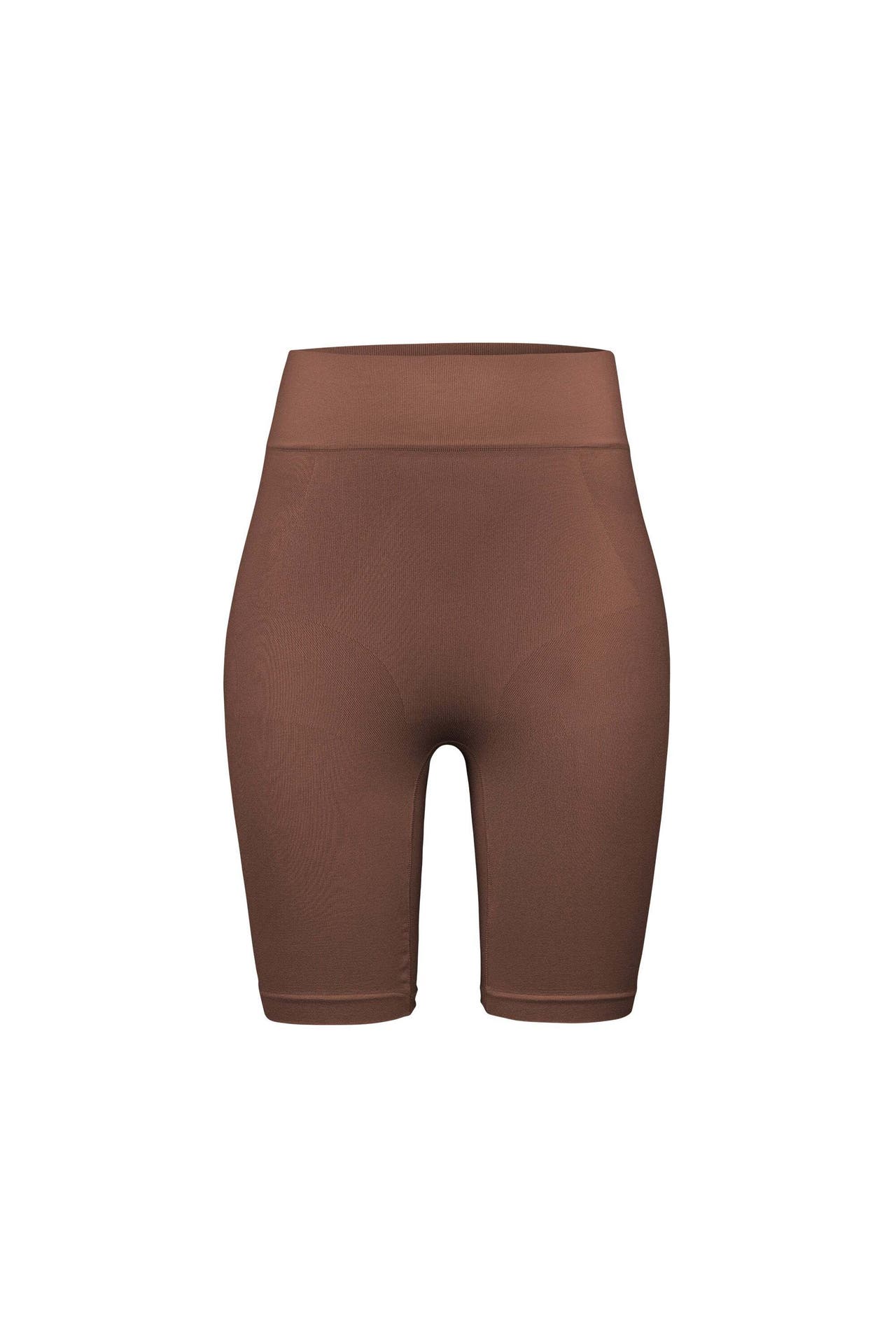 SNOCKS Shapewear Braun, Bild 1