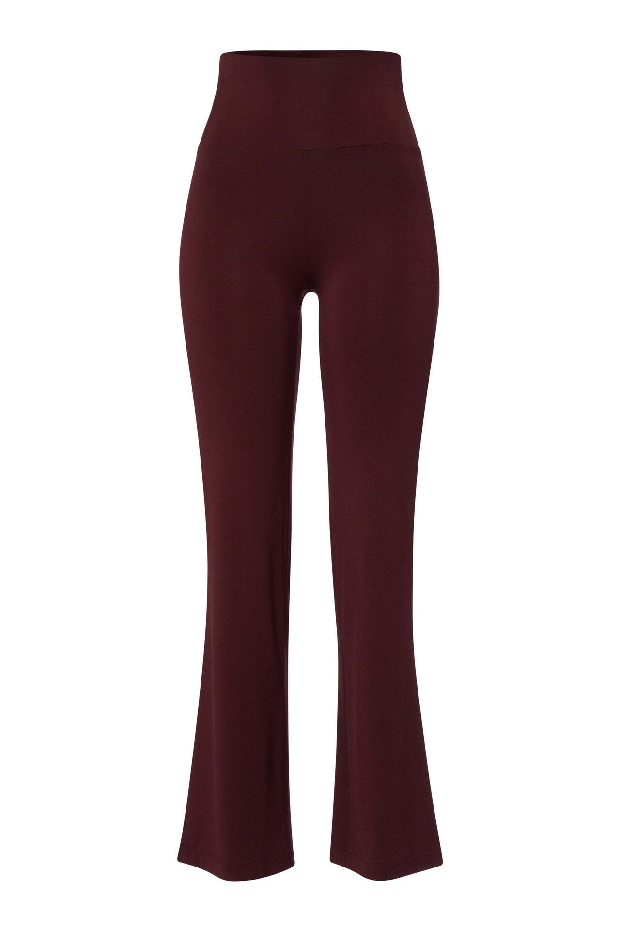 SNOCKS Leggings Bitter Chocolate Tights, Bild 1