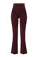 Leggings Bitter Chocolate Tights