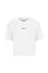 T-Shirt Weiß