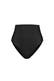 Shapewear Schwarz