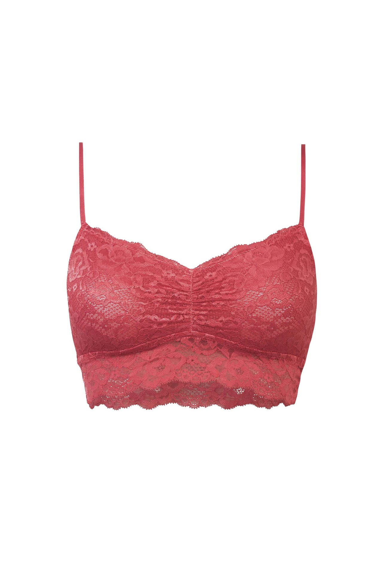 SNOCKS BH Mauve, Bild 1